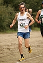 2011 BayXC-256
